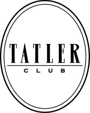 Ресторан «Tatler club» Ресторан «Tatler club»